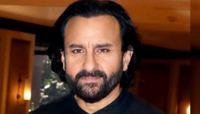 Saif Ali Khan: సైఫ్ అలీఖాన్‌పై దాడి ఘటన.. కీలక ప్రకటన చేసిన బాంద్రా పోలీసులు.. 