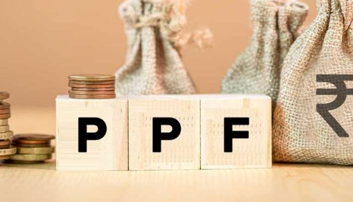 PPF 5 Benefits: పీపీఎఫ్ పధకంలో ఇన్వెస్ట్ చేస్తే కలిగే 5 అతిపెద్ద లాభాలివే