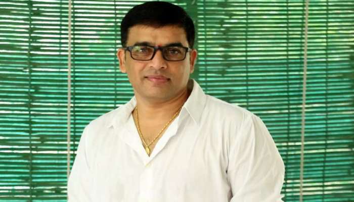 Dil Raju: దిల్ రాజు ఇంట్లో ఐటీ అధికారులు సోదా.. ప్రస్తుతం అక్కడ ఏం జరుగుతోందంటే.?