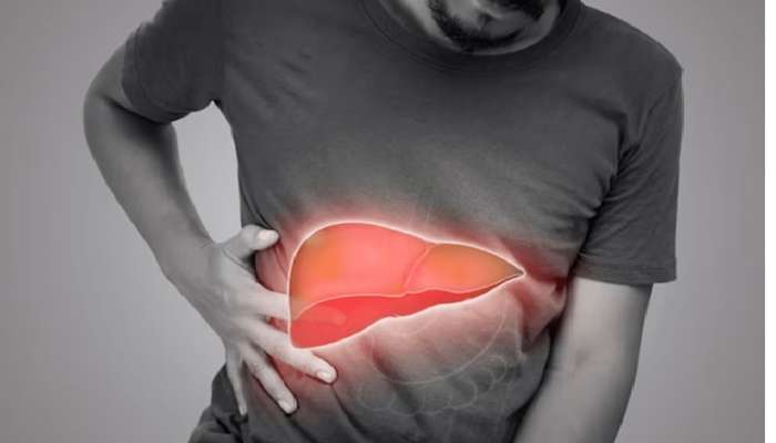 Liver Disease Symptoms: ఈ లక్షణాలు తేలిగ్గా తీసుకుంటే మీ లివర్ అవుట్ జాగ్రత్త