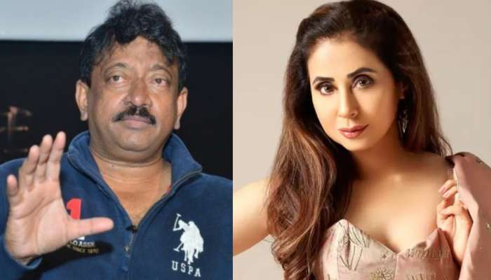 Urmila Matondkar: ఆర్జీవీతో గొడవలు.. అసలు నిజం రివీల్ చేసిన ఊర్మిళా మతోండ్కర్.. ఏమన్నారంటే..?