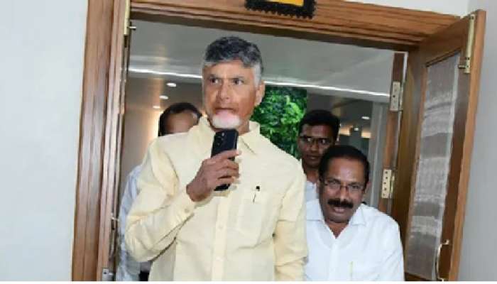 TDP New Team: ప్రక్షాళన పేరుతో సీనియర్లకు చెక్, లోకేశ్, బాలయ్యలకు కొత్త పదవులు