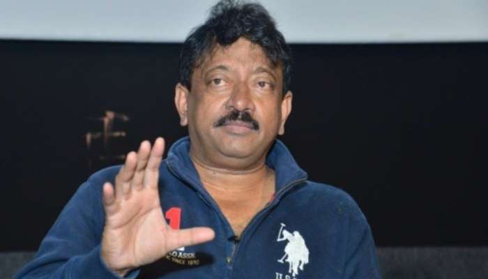 Ram Gopal Varma: చెక్ బౌన్స్ కేసు.. రామ్ గోపాల్ వర్మ ఫస్ట్ రియాక్షన్ ఇదే.. వైరల్‌గా మారిన పోస్ట్..