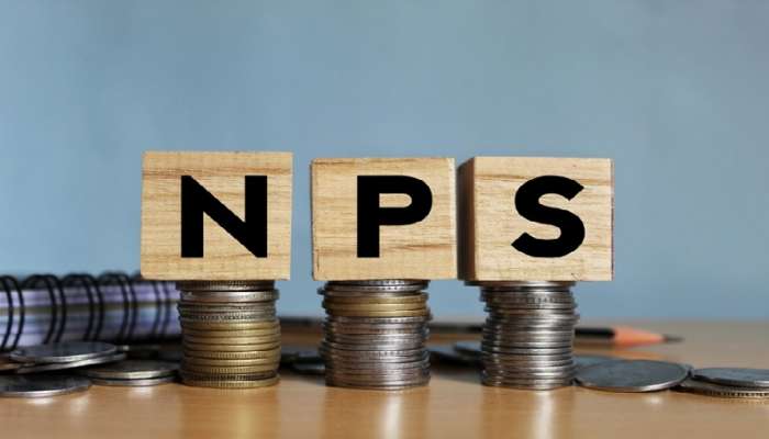 Union Budget 2025: ఎన్‌పీఎస్‌లో మార్పులు, బడ్జెట్‌లో ట్యాక్స్ పేయర్లకు మినహాయింపు