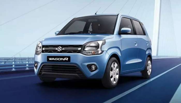 Maruti Suzuki: కారు కొందాం అని అనుకుంటున్నారా? ఇక మీకు మోత, వాత తప్పదు.. ధరలు పెంచిన దిగ్గజ సంస్థ!