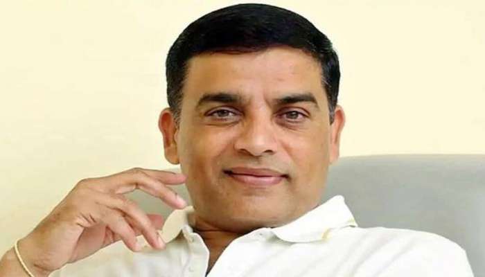 Dil Raju: దిల్ రాజు ఇంట్లో ముగిసిన ఐటీ సోదాలు.. చివరికి తేలింది ఏమిటంటే!