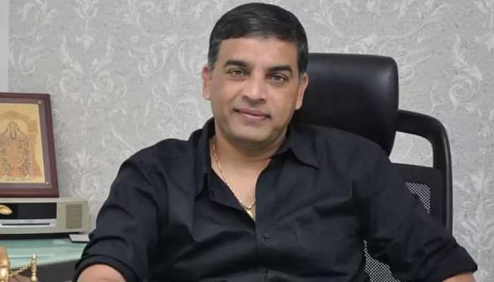 Dil Raju: నాలుగో రోజు కొనసాగిన ఐటీ దాడులు..దిల్ రాజు నుండి కీలక పత్రాలు స్వాధీనం..!