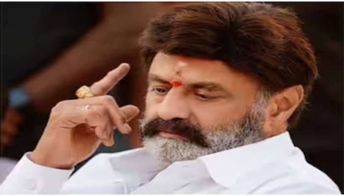 Nandamuri Balakrishna: నందమూరి బాలకృష్ణకు పద్మభూషణ్..