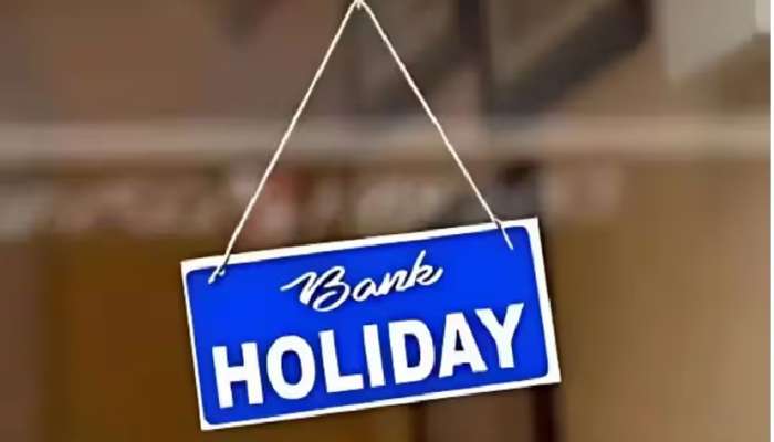 February 2025 Bank Holidays: ఫిబ్రవరిలో ఆ 14 రోజులు సెలవులే, జాబితా ఇదిగో