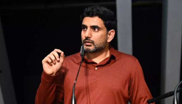 Nara Lokesh: ఏపీ డిప్యూటీ సీఎంగా నారా లోకేశ్ పేరు ఖరారైనట్టేనా, లోకేశ్ మాటల అర్ధమేంటి