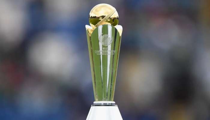 Champions Trophy: చాంపియన్స్‌ ట్రోఫీ టికెట్ల విక్రయాలు.. ఐసీసీ ఏం చెప్పిందంటే?