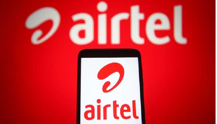 Airtel Voice Calling Plans: 365 రోజుల వ్యాలిడిటీతో వాయిస్ కాలింగ్ ప్లాన్స్ ఇవే