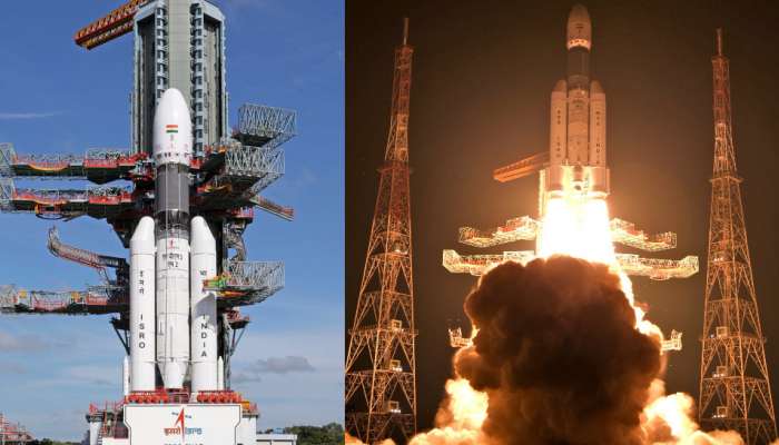 Isro 100 Test: ఇస్రో మరో ఘనత.. వందో ప్రయోగం విజయవంతం..