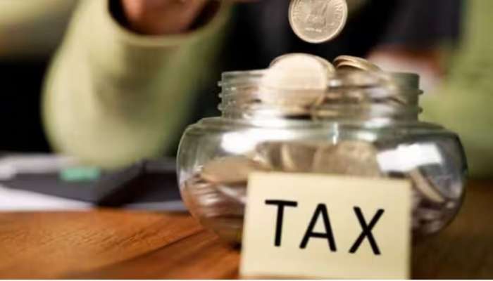 Tax Saving Tricks: ఇన్‌కంటాక్స్ ఆదా చేసుకునే బెస్ట్ ట్రిక్స్, ప్లానింగ్ మీ కోసం