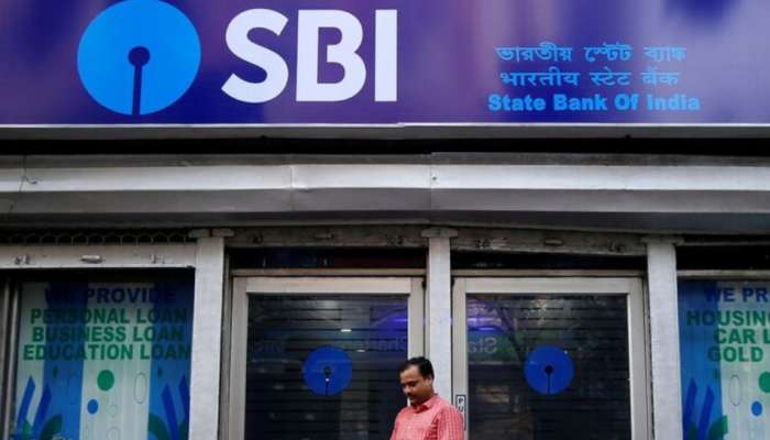 SBI Har Ghar Lakh path: 3ఏళ్లలో 5 లక్షలు సంపాదించే ట్రిక్‌.. ఏం చేయవద్దు.. కానీ ఇలా పెట్టుబడి పెట్టండి చాలు!