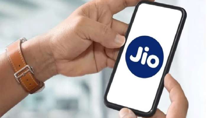 Jio Recharge Limited offer: 200 రోజులకు 500 జీబీ డేటా, 2150 రూపాయల కూపన్లు, వెంటనే రీఛార్జి చేయించుకోండి