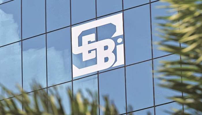 SEBI: స్టాక్ టిప్స్ అమ్ముతున్న ఫిన్‌ఫ్లుయెన్సర్లపై సెబీ కఠిన చర్యలు.. ఏం చేసిందంటే?