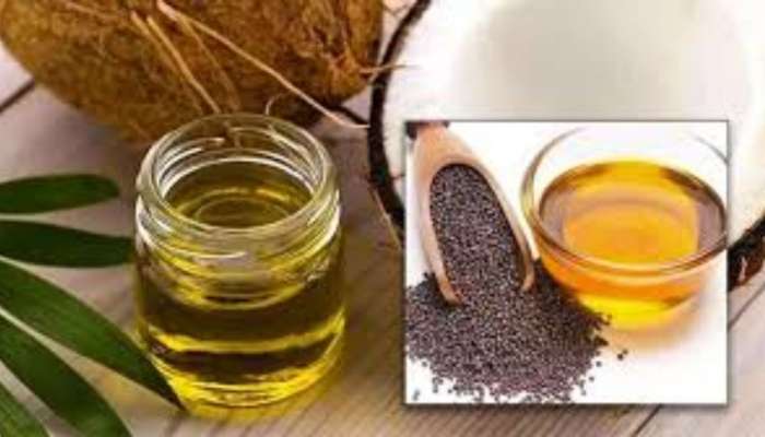 Mustard Oil: ఆవనూనె ఎన్నో రకాల రోగాలను తగ్గించే ఔషధం.. లాభాలు ఇవే