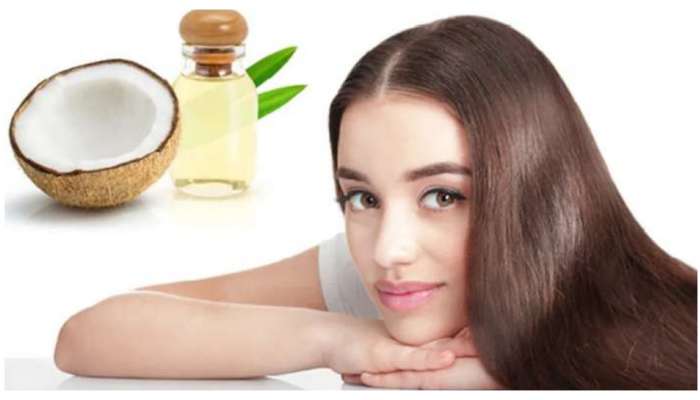 Hair growth: ఇది జుట్టుకు రాస్తే పలుచగా ఉన్నచోట జుట్టు ఒత్తుగా పెరుగుతుంది.. ఈరోజే ట్రై చేయండి..