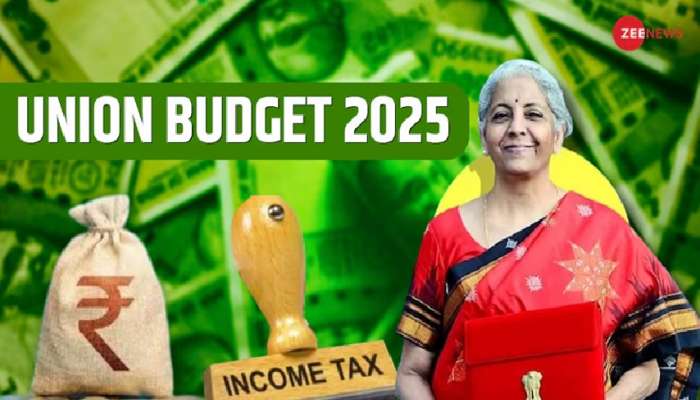 Income Tax vs Salary Hike: కొత్త ఇన్‌కంటాక్స్ ప్రభావం, పెరగనున్న ఉద్యోగుల జీతాలు