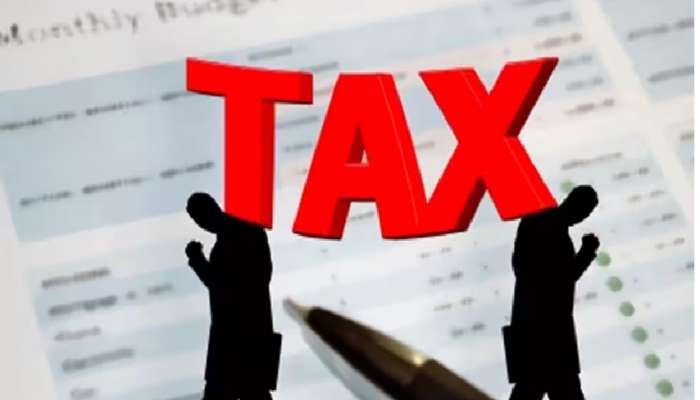 New Tax Benefits: జీరో ట్యాక్స్ విదానం, కొత్త రూల్స్ ప్రయోజనాలు ఎప్పటి నుంచి