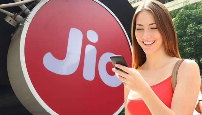 Jio New Recharge plan: కేవలం 445 రూపాయల రీఛార్జ్ ప్లాన్‌తో 13 ఓటీటీలు ఉచితం