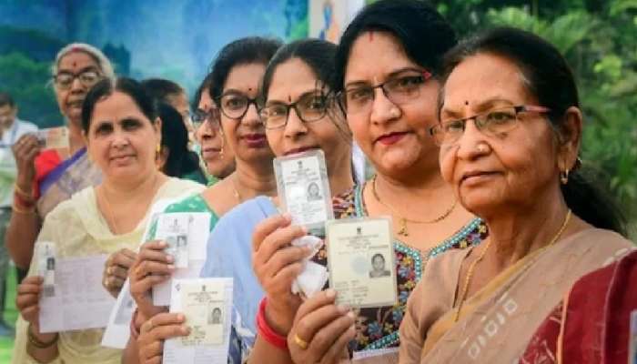 Delhi Elections 2025: ఢిల్లీ ఓటర్లు ఎంత మంది, ఏ వర్గాల ఓట్లు, ఏయే అంశాలు కీలకం