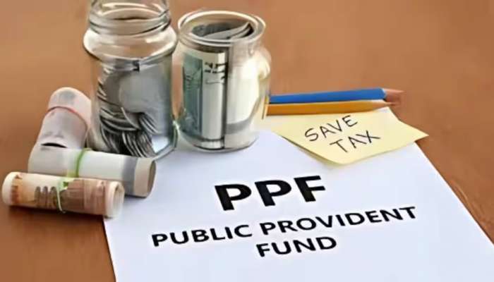 PPF Updates: పీపీఎఫ్ పధకంతో నెలకు 39 వేల జీరో ట్యాక్స్ ఆదాయం, ఎలాగో తెలుసా