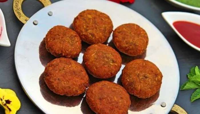 Chicken Paneer Cutlet: ఎప్పుడు చేసే చికెన్ కాకుండా పనీర్ తో ఇలా కట్లెట్ చేయండి రుచిగా ఉంటుంది..