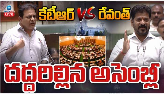 KT Rama Rao: 'కుల గణన సర్వే తప్పుల తడక.. పదేండ్ల తర్వాత బీసీ జనాభా ఎలా తగ్గింది?'