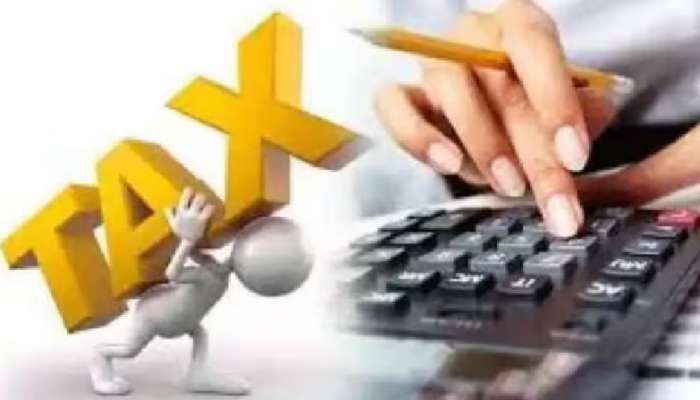 Tax Deduction Tips: 12 లక్షలు కాదు, 14,65 లక్షల వరకూ నో ట్యాక్స్, ఎలాగంటే