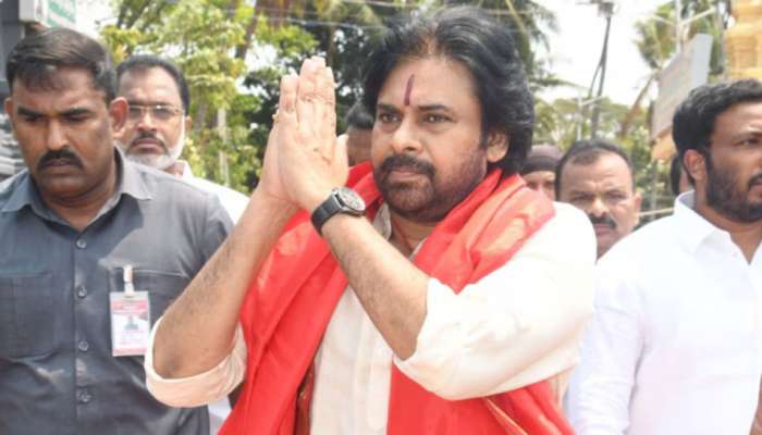 Pawan Kalyan: పవన్ కళ్యాణ్ ఢిల్లీ ఎన్నికల ప్రచారానికి ఎందుకు దూరంగా ఉన్నారు.. అసలేం జరిగింది..