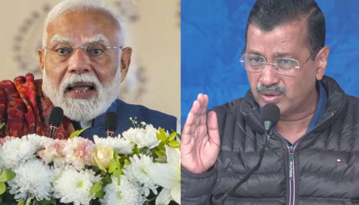 Delhi Assembly Elections 2025: 27 యేళ్ల తర్వాత బీజేపీ కల నెరవేరనుందా..! ఈ సారైనా ఢిల్లీ పీఠం దక్కేనా..!