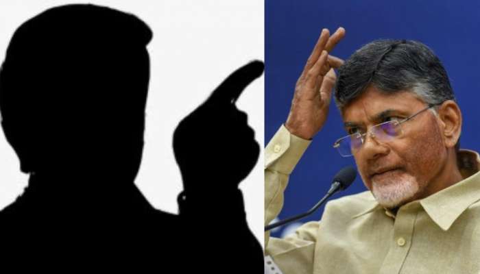 AP Politics: టీడీపీలో కొత్త తలనొప్పి.. సొంత పార్టీ ఎమ్మెల్యేపై గురిపెట్టిన మాజీ మంత్రి..!