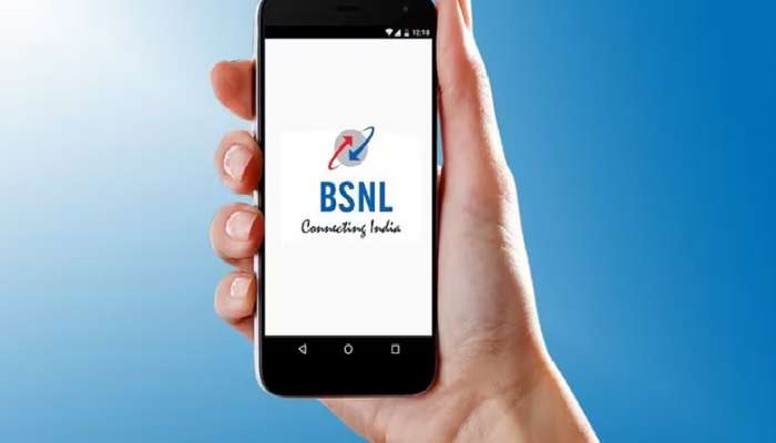 BSNL Recharge Plans: 797 రూపాయలకే 300 రోజుల వ్యాలిడిటీతో అత్యంత చౌక రీఛార్జ్ ప్లాన్