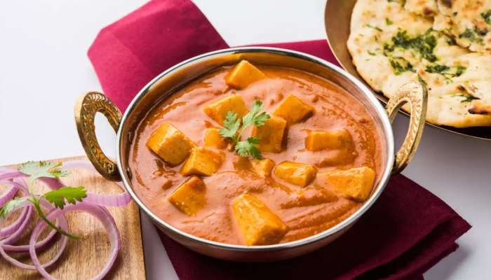 Shahi Paneer: రెస్టారెంట్ స్టైల్ షాహీ పనీర్ సీక్రెట్స్ ఇవే.. మీరు కూడా ఇంట్లో ట్రై చేయండి..