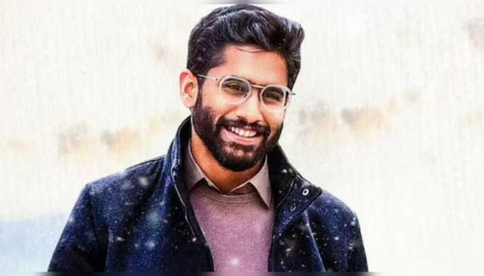 Naga Chaitanya: నాగచైతన్య రిటైర్మెంట్.. ఆ తరువాత ఈ హీరో ప్లాన్ అదే..!