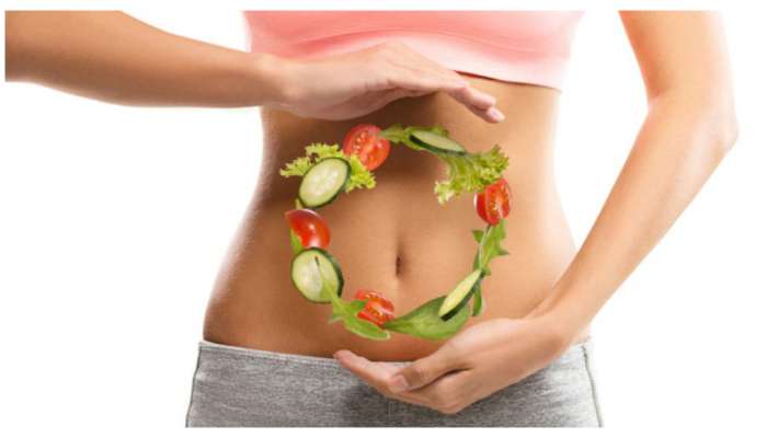 Gut Healthy: కుంటుపడిన కడుపు ఆరోగ్యాన్ని రిపేర్ చేసే 5 పండ్లు.. మీ గుండెకు కూడా ఎంతో మేలు..