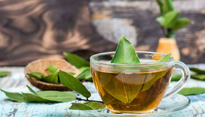 Bay Leaf Water: బిర్యానీ ఆకు నీటి వల్ల అదిరిపోయే లాభాలు ఇవే.. 