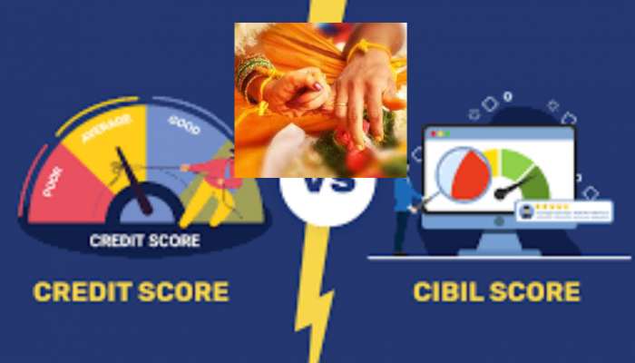 Marriage Cancel: పెళ్లి కుమారుడి కొంప ముంచిన  సిబిల్ స్కోర్.. ఏకంగా పెళ్లి రద్దు.. 