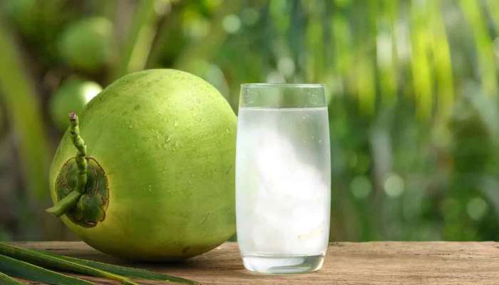 Coconut Water: కొబ్బరి నీళ్లు ఆరోగ్యలాభాలు, ఎప్పుడు తాగితే మంచిది? 