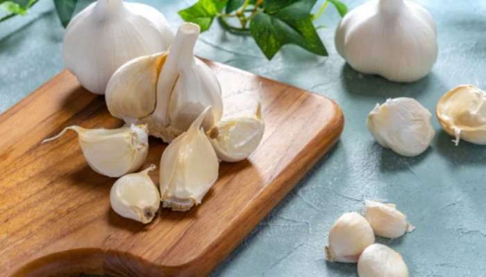 Garlic: వెల్లుల్లి వల్ల కలిగే ప్రయోజనాలు మీకు తెలుసా..? ఎలా తీసుకోవాలంటే..