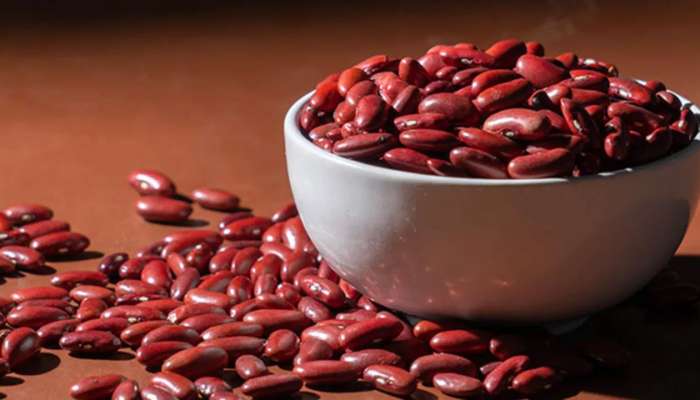 Kidney Beans: కిడ్నీ బీన్స్ అంటే మీకు తెలుసా..? వీటితో కలిగే లాభాలు ఇవే..