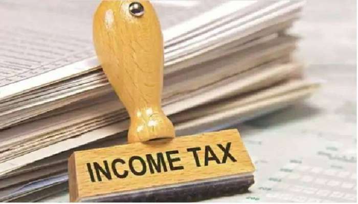 Income Tax Rules: 12 లక్షలు కాదు..ఈ ట్రిక్స్ పాటిస్తే 18 లక్షల వరకూ నో ట్యాక్స్, ఎలాగంటే