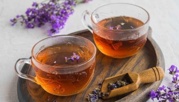 Lavender Tea: మీకు తెలుసా..? ప్రతిరోజు లావెండర్ టీ తాగడం వల్ల ఎన్ని లాభాలు క‌లుగుతాయో..