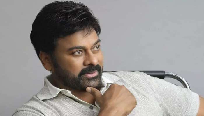 Chiranjeevi: ప్రజారాజ్యం.. జనసేన గా మారిందా..? క్లారిటీ ఇచ్చేసిన మెగాస్టార్..!