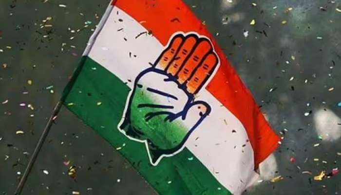 Telangana Congress: కాంగ్రెస్‌లో పదవుల పందేరం.. రేసులో ఉన్న నేతలు వీళ్లే..!