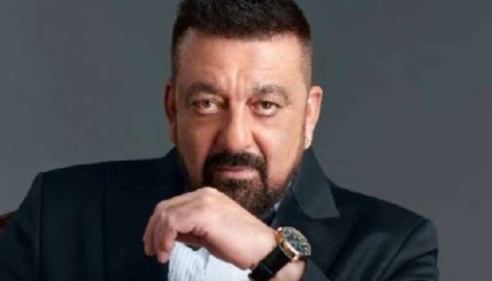 Sanjay Dutt: చనిపోయే ముందు హీరోకి రూ. 72 కోట్ల ఆస్తులు రాసిచ్చిన వీరాభిమాని.. సంజయ్ దత్ ఏంచేశారంటే..?