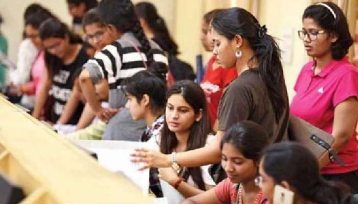 JEE Main 2025 Results: జేఈఈ మెయిన్స్ 2025 సెషన్ 1 ఫలితాలు, ఎక్కడ ఎలా చెక్ చేసుకోవాలి