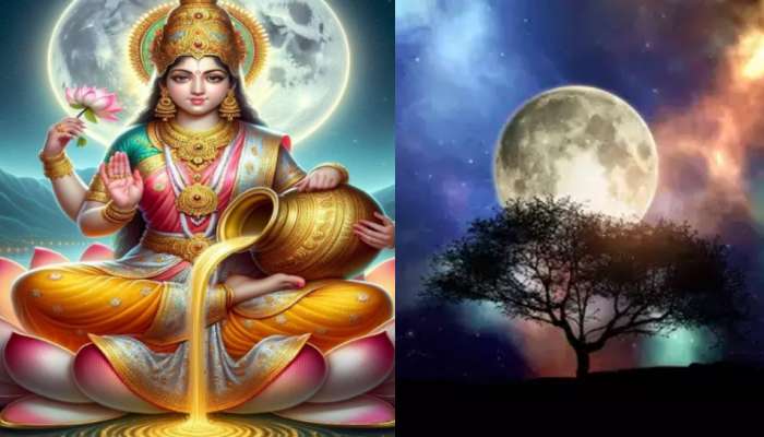 Magha Purnima: రేపే శక్తివంతమైన మాఘీ పౌర్ణమి.. ఈ ఒక్కపని చేస్తే ఏడాదంతా ఇంట్లో కనక వర్షమే..!